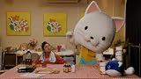 Spike The Best 428 ~�������줿��ë��~