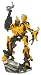 Transformers Movie - Unleashed Bumblebee