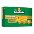 Quickbooks Premier 3 User Industry Edition 2008 [OLD VERSION] by Intuit