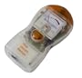 The Ghost Meter EMF Sensor