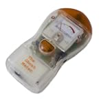 The Ghost Meter EMF Sensor