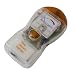 The Ghost Meter EMF Sensor