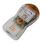 The Ghost Meter EMF Sensor