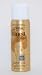 L'Oreal Paris Elnett Satin Hairspray, Extra Strong Hold, Travel Size, 2.2 Ounce