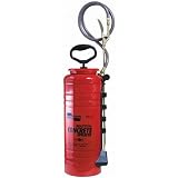 Chapin 1949 Industrial Sprayer