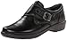 Eastland Women's Anna Slip-On Loafer