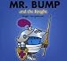 Mr. Bump and the Knight