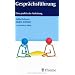 Gespr�chsf�hrung allgemein