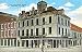 Postcard Napoleon Bonaparte House New Orleans La