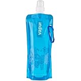 Vapur 0.5 Litres Anti-Bottle