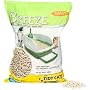 Tidy Cats Breeze Litter Pellets