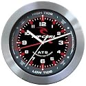 Rip Curl Source ATS Wall Clock