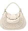 Fiorelli Ramada Large Hobo Bag - Soft White