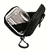 Kodak 1972736 Hard Camera Case (Black)
