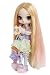 Byul Secomi (�Z�R�~) B-319
