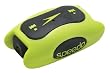 Speedo Aquabeat Waterproof MP3 Player