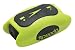 Speedo Aquabeat Waterproof MP3 Player