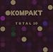 Kompakt Total 10