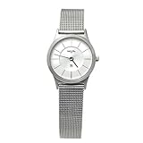 Valentino Rudy o`m [fB[ bVoh v VR549 zCg/Vo[xg fB[XEHb`