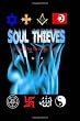Soul Thieves