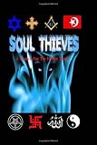 Soul Thieves