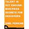 Web Design Books