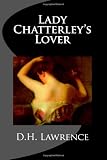 Lady Chatterleys Lover