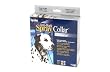 New Multivet Anti Bark Deluxe Collar for barking dog problem.