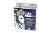 New Multivet Anti Bark Deluxe Collar for barking dog problem.