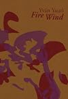 Fire Wind