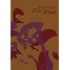 Fire Wind