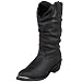 Durango Women's Slouch 11