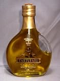 WHITE TRUFFLE TARTUFARE- 8.45 FL OZ