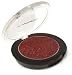 MAC Glitz Gloss Gloss Paillete Embellish Embellish