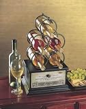 Wine-Cabinet