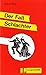 Felix Und Theo: Der Fall Schlachter (German Edition)