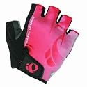 Pearl Izumi Gel Lite Race Glove Large R