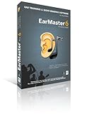EarMaster Pro