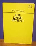 The dying patient