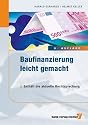 Baufinanzierung leicht gemacht: Enthält die aktuelle Rechtsprechung