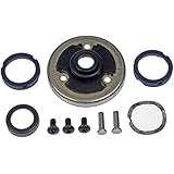 Dorman 917-551 Shifter Rebuild Kit