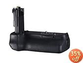 Canon バッテリーグリップ BG-E13