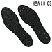 Health & Personal Care : Homedics Womens Massaging Magentic Insoles