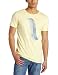 Zanerobe Men's Taubmani Euro Crew Neck Tee