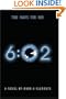 6:02