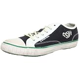 G-Star Gs50315, Baskets mode homme