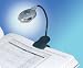 Electronics : Superbright LED Booklight