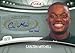 Autograph Warehouse 99910 Carlton Mitchell Autographed Football Card South Florida 2010 Sage Rookie No. A33