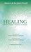 Healing with the Universe, Meditation, and Prayer by Peter Watson Jenkins ISBN 0979891701