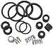 Brass Craft Service Parts Delta/Delex Repair Kit Sf0400 Faucet Repair Kits